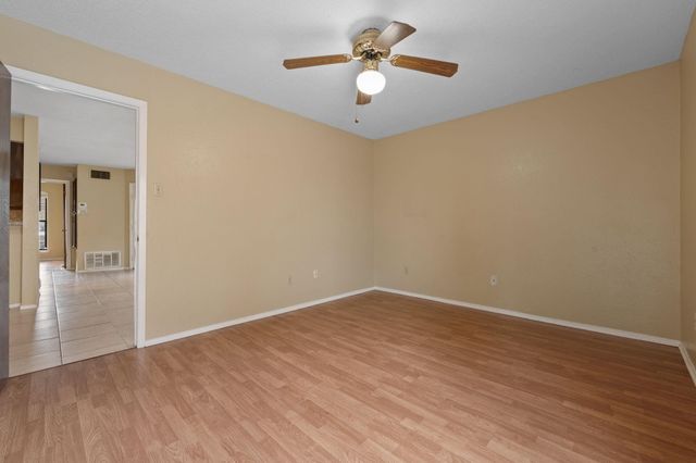 10616 Mellow Meadows DR 3A, Austin, TX 78750