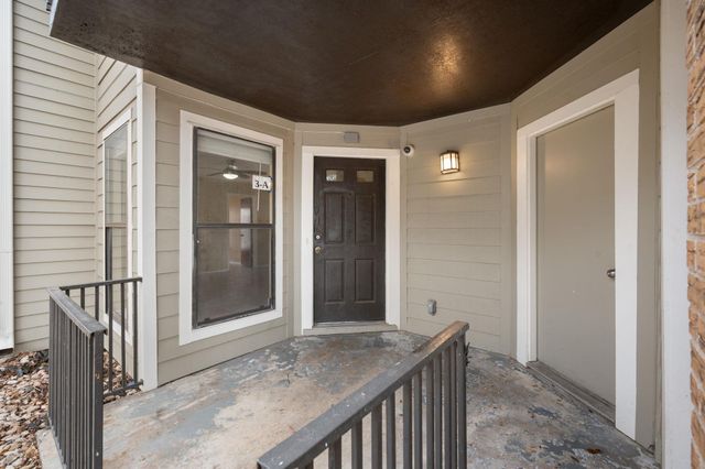 10616 Mellow Meadows DR 3A, Austin, TX 78750