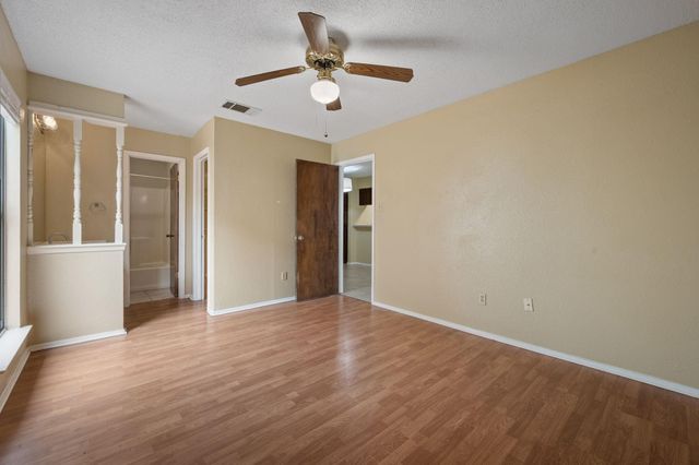 10616 Mellow Meadows DR 3A, Austin, TX 78750