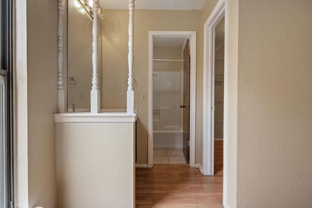 10616 Mellow Meadows DR 3A, Austin, TX 78750