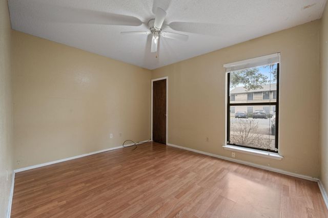 10616 Mellow Meadows DR 3A, Austin, TX 78750