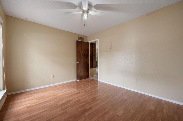 10616 Mellow Meadows DR 3A, Austin, TX 78750