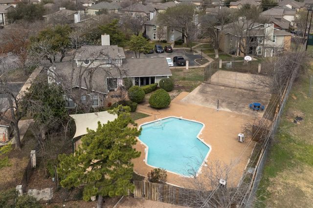 10616 Mellow Meadows DR 3A, Austin, TX 78750