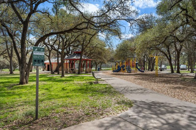 10616 Mellow Meadows DR 3A, Austin, TX 78750