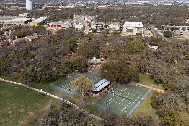 10616 Mellow Meadows DR 3A, Austin, TX 78750