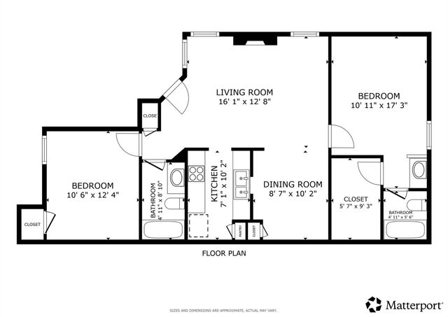 10616 Mellow Meadows DR 3A, Austin, TX 78750