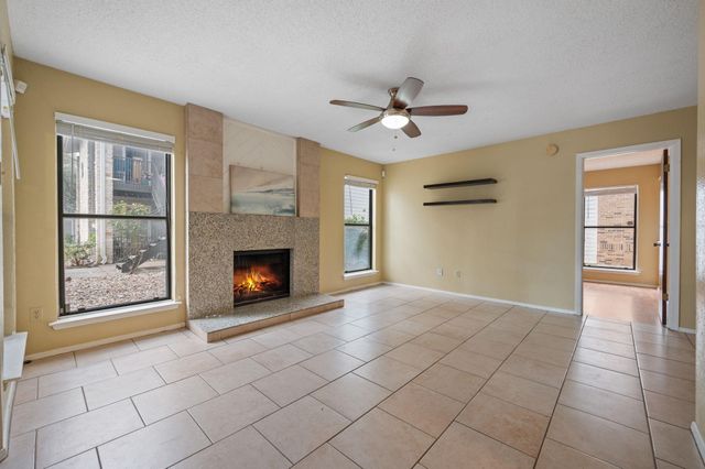 10616 Mellow Meadows DR 3A, Austin, TX 78750