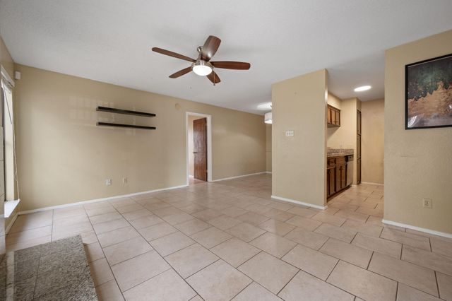 10616 Mellow Meadows DR 3A, Austin, TX 78750