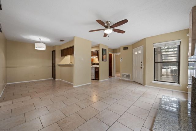 10616 Mellow Meadows DR 3A, Austin, TX 78750