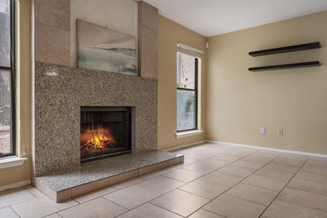 10616 Mellow Meadows DR 3A, Austin, TX 78750