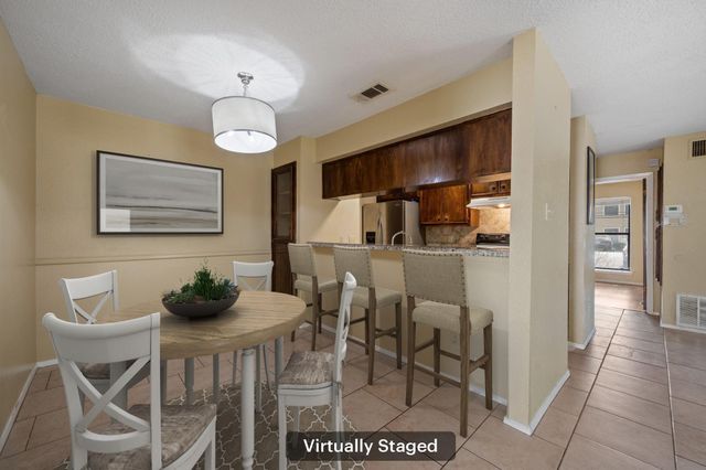 10616 Mellow Meadows DR 3A, Austin, TX 78750