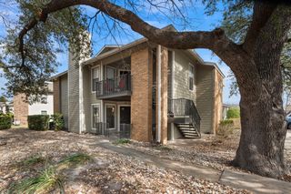 10616 Mellow Meadows DR 3A, Austin, TX 78750