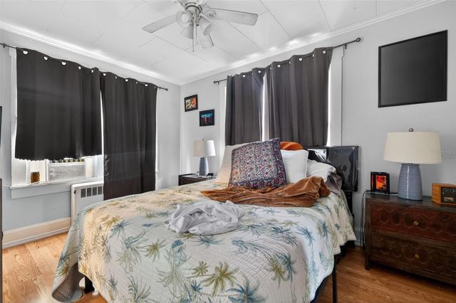633 7TH AVENUE N, St Petersburg, FL 33701