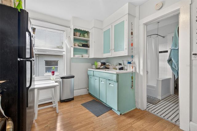 633 7TH AVENUE N, St Petersburg, FL 33701
