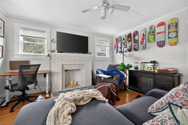 633 7TH AVENUE N, St Petersburg, FL 33701