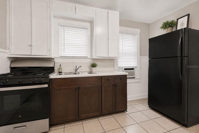 633 7TH AVENUE N, St Petersburg, FL 33701