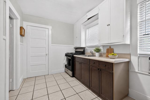 633 7TH AVENUE N, St Petersburg, FL 33701