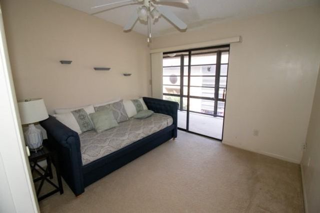 7745 Ashmont Cir 207, Tamarac, FL 33321