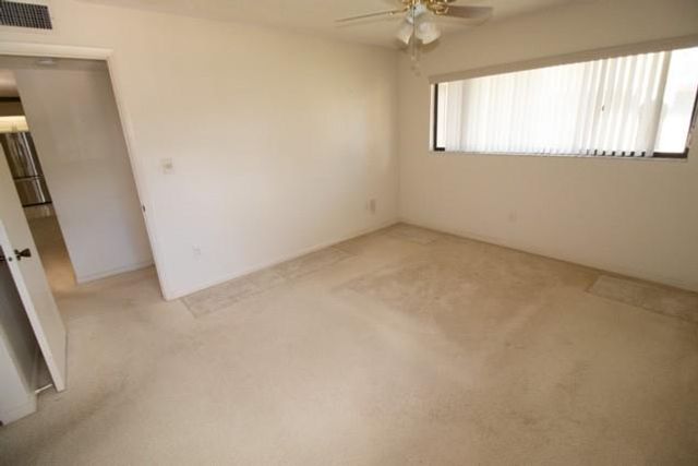 7745 Ashmont Cir 207, Tamarac, FL 33321