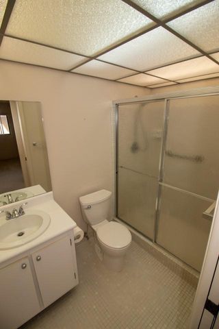 7745 Ashmont Cir 207, Tamarac, FL 33321