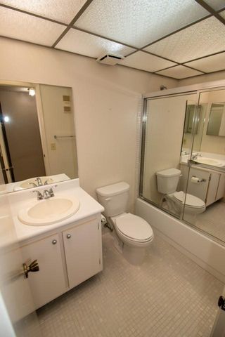 7745 Ashmont Cir 207, Tamarac, FL 33321