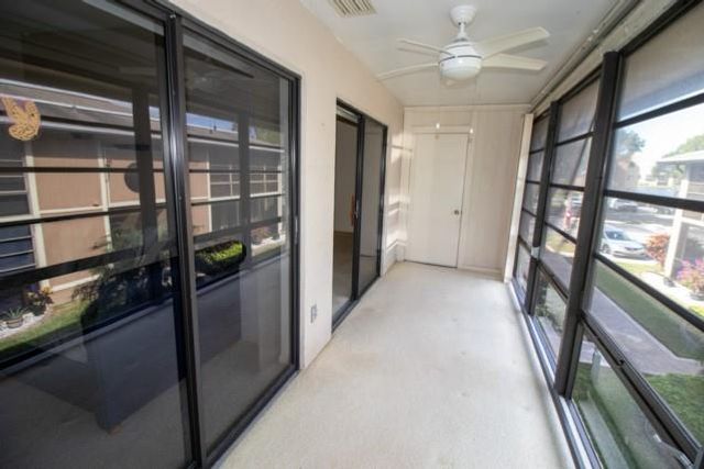 7745 Ashmont Cir 207, Tamarac, FL 33321