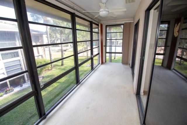 7745 Ashmont Cir 207, Tamarac, FL 33321