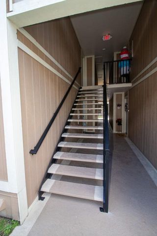 7745 Ashmont Cir 207, Tamarac, FL 33321