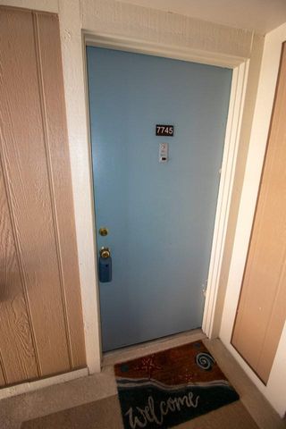 7745 Ashmont Cir 207, Tamarac, FL 33321