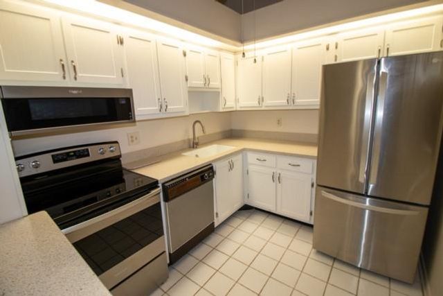 7745 Ashmont Cir 207, Tamarac, FL 33321