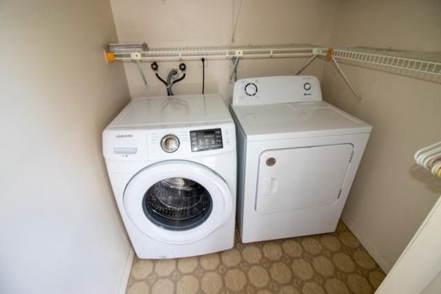 7745 Ashmont Cir 207, Tamarac, FL 33321