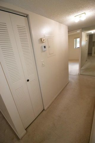 7745 Ashmont Cir 207, Tamarac, FL 33321