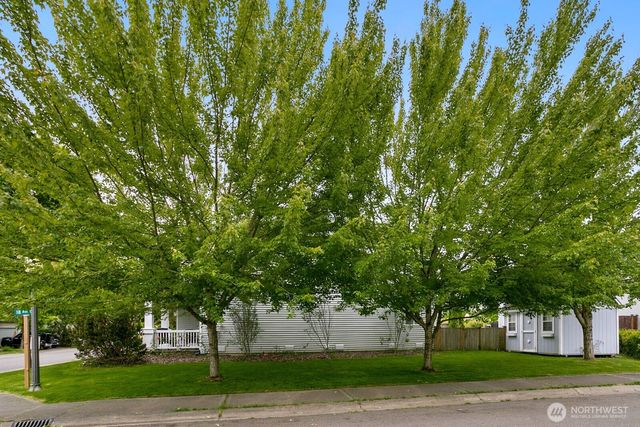 1818 190th St Ct E, Spanaway, WA 98387