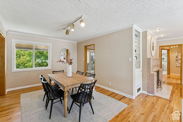 3450 S 3650 E, Salt Lake City, UT 84109