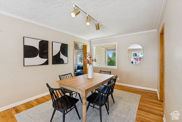 3450 S 3650 E, Salt Lake City, UT 84109