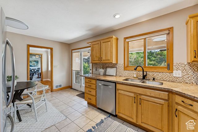 3450 S 3650 E, Salt Lake City, UT 84109