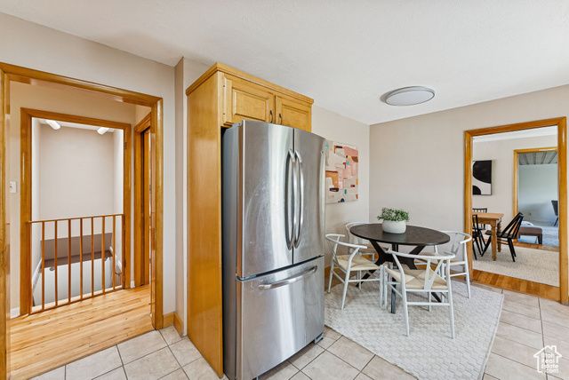 3450 S 3650 E, Salt Lake City, UT 84109