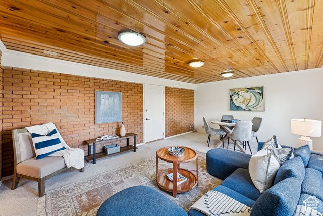 3450 S 3650 E, Salt Lake City, UT 84109