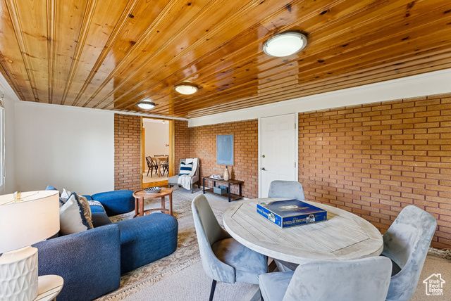 3450 S 3650 E, Salt Lake City, UT 84109