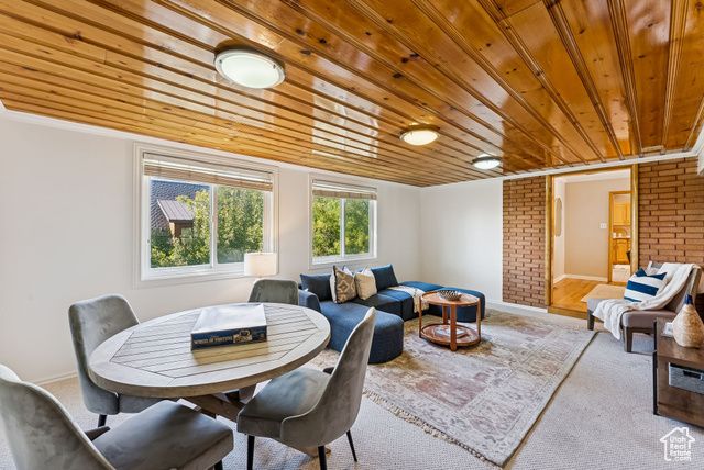 3450 S 3650 E, Salt Lake City, UT 84109