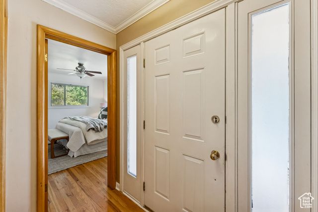 3450 S 3650 E, Salt Lake City, UT 84109