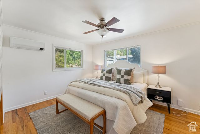 3450 S 3650 E, Salt Lake City, UT 84109