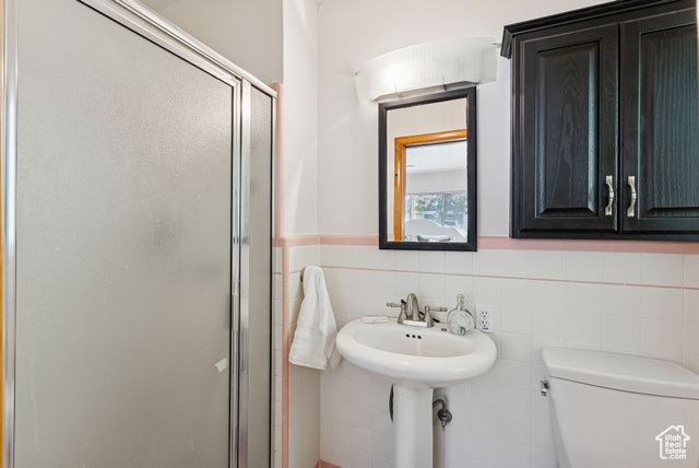 3450 S 3650 E, Salt Lake City, UT 84109