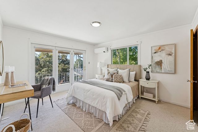 3450 S 3650 E, Salt Lake City, UT 84109