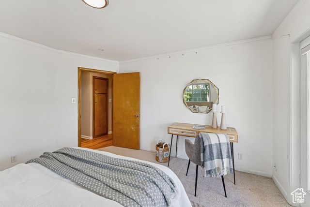 3450 S 3650 E, Salt Lake City, UT 84109