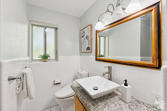 3450 S 3650 E, Salt Lake City, UT 84109