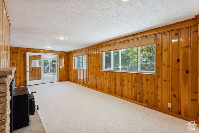 3450 S 3650 E, Salt Lake City, UT 84109