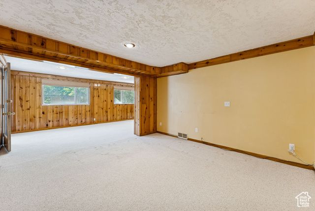 3450 S 3650 E, Salt Lake City, UT 84109