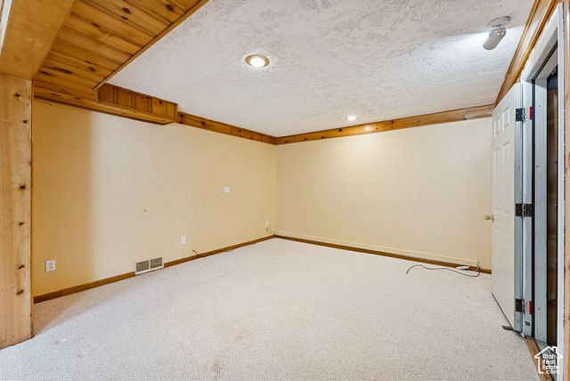 3450 S 3650 E, Salt Lake City, UT 84109