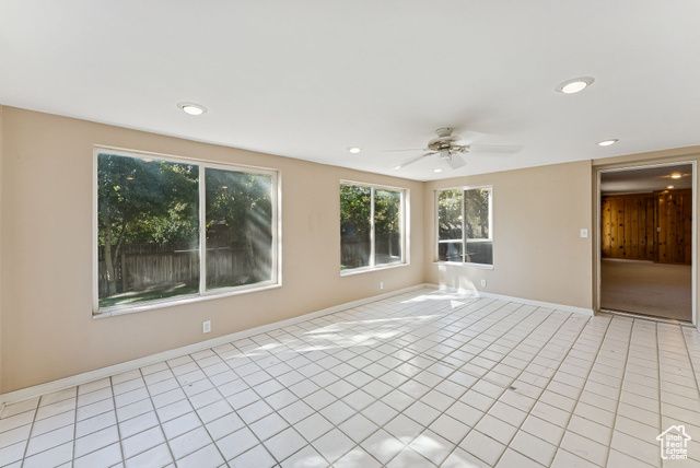 3450 S 3650 E, Salt Lake City, UT 84109